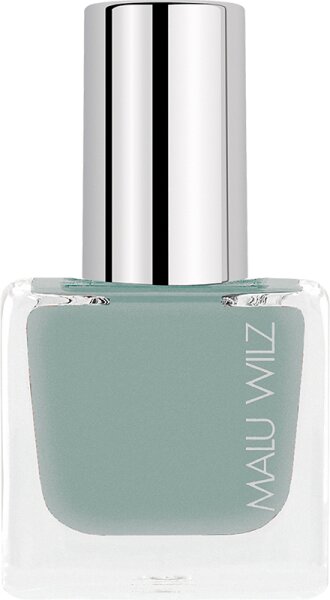 4060425038305 - Mini Nail Laquer 6 ml 99 Desire to Inspire