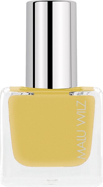 4060425038329 - Mini Nail Laquer 6 ml 100 Zesty Lime