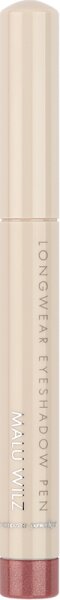 4060425038510 - Longwear Eyeshadow Pen 14 g 60 Festival Flora