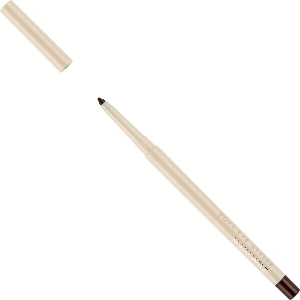 4060425038565 - Soft Eye Styler 035 g 30 Soil 4060425038565 - Soft Eye Styler 035 g 30 Soil