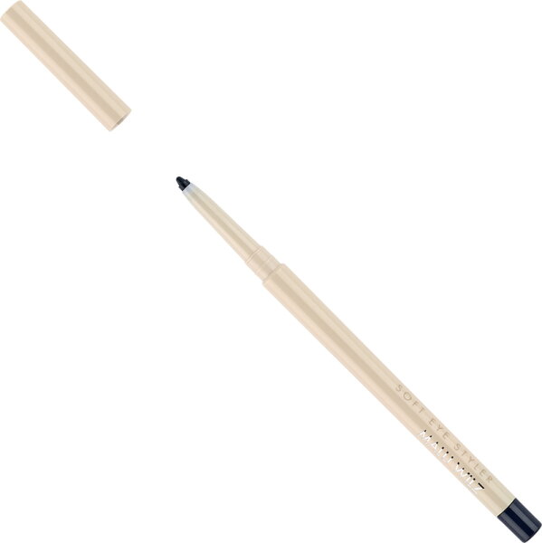 4060425038596 - Soft Eye Styler 035 g 02 Raven Black