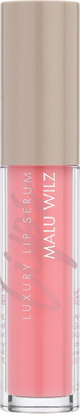 4060425038862 - Luxury Lip Serum 45 ml 05 Alluring Butter