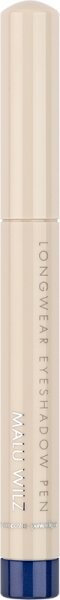 4060425039241 - Longwear Eyeshadow Pen 14 g 73 Sky Serenity