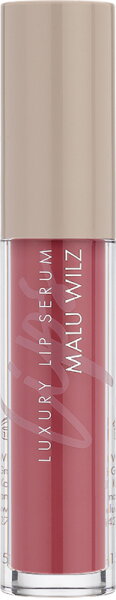 4060425040346 - Luxury Lip Serum 45 ml 55 Berry Infusion