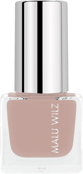 4060425040391 - Mini Nail Laquer 6 ml 104 Independent Woman