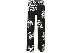 4060437446174 - Jersey-Hose schwarz 48