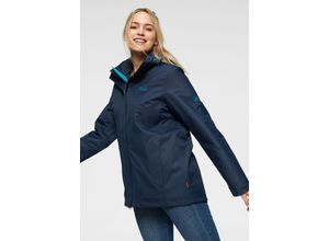 4060477007717 - Große Größen 3-in-1-Funktionsjacke marine Gr44