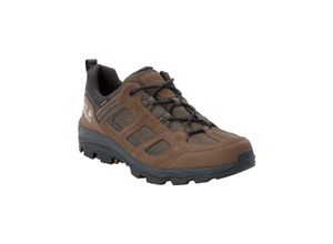 4060477703381 - Vojo 3 Texapore Low Herren Wanderschuhe