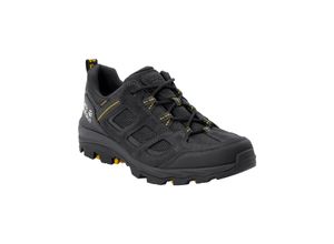 4060477703558 - Vojo 3 Texapore Low Herren Wanderschuhe