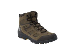 4060477703978 - Vojo 3 Texapore Mid Herren Wanderschuhe