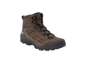 4060477704166 - Vojo 3 Texapore Mid Herren Wanderschuhe 4060477704166 - Vojo 3 Texapore Mid Herren Wanderschuhe