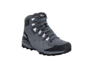 4060477907796 - Refugio Texapore Mid Herren Wanderschuhe