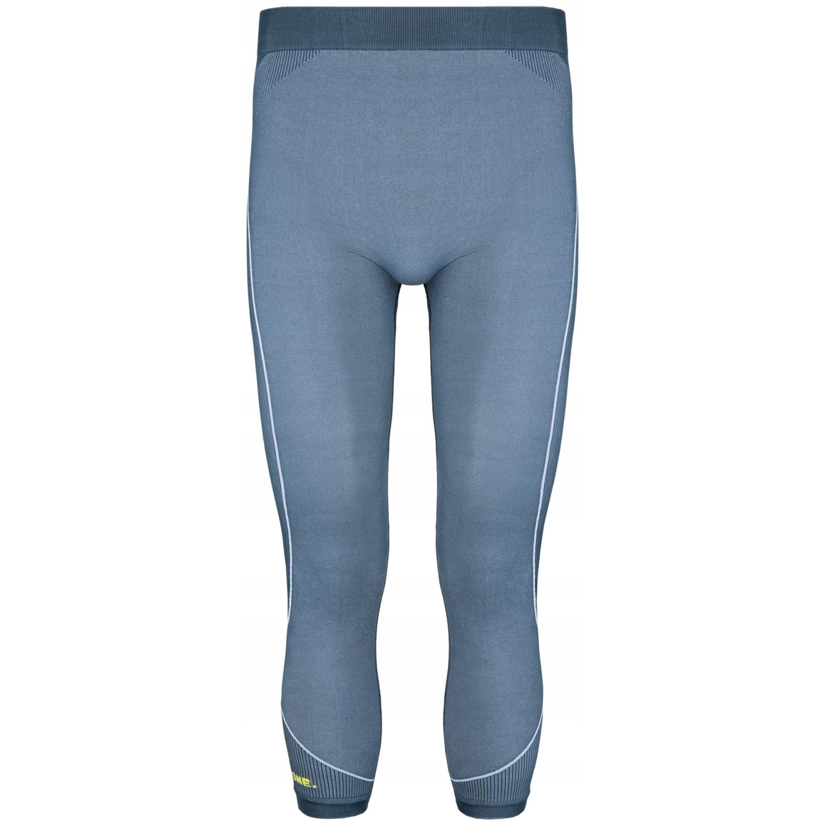 4060485460887 - Leggings Dryarn®