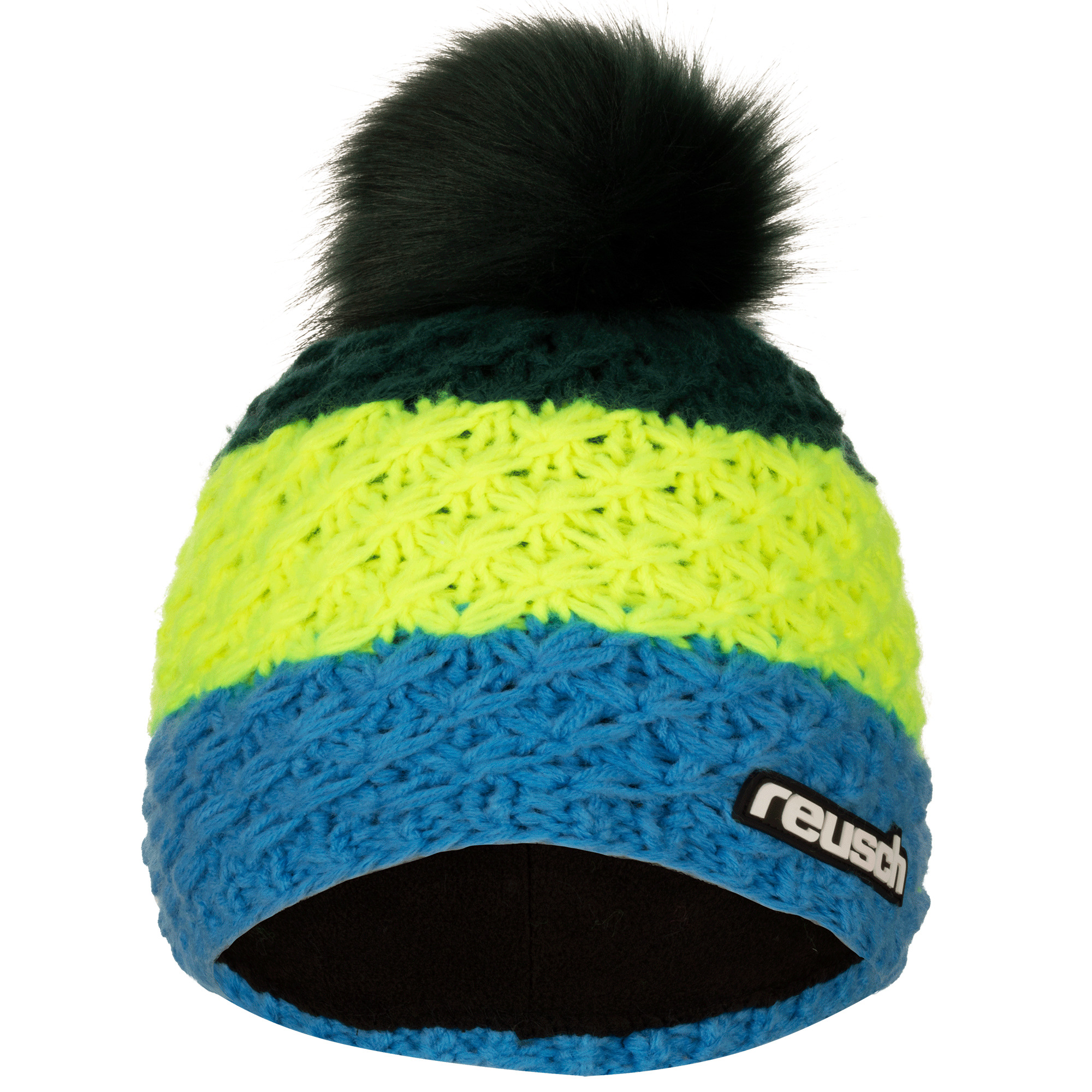 4060485538500 - Mütze Aiden