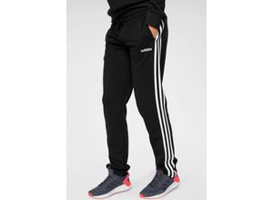 4060509038313 - Große Größen Jogginghose schwarz GrXXL