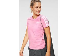 4060509060321 - Große Größen T-Shirt rosa GrL