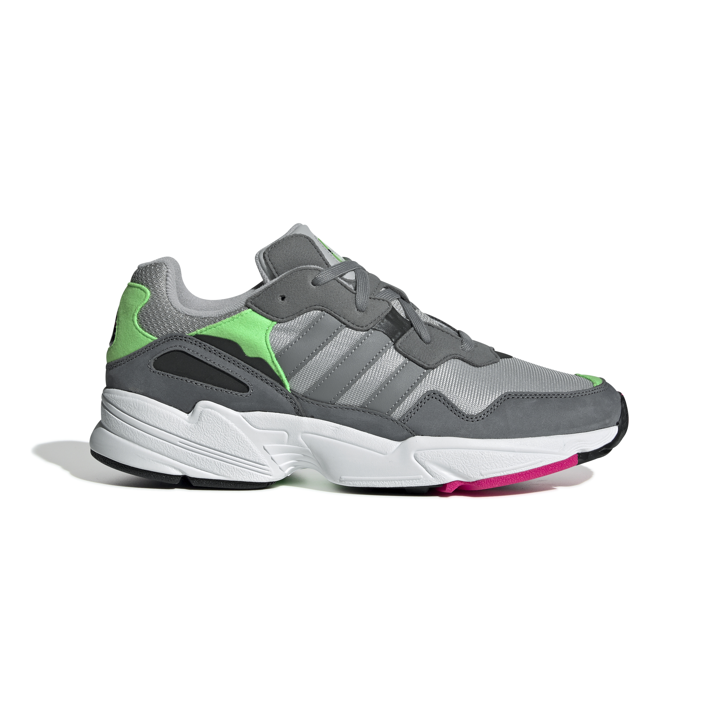 4060509117681 - Sneakers Yung 4060509117681 - Sneakers Yung
