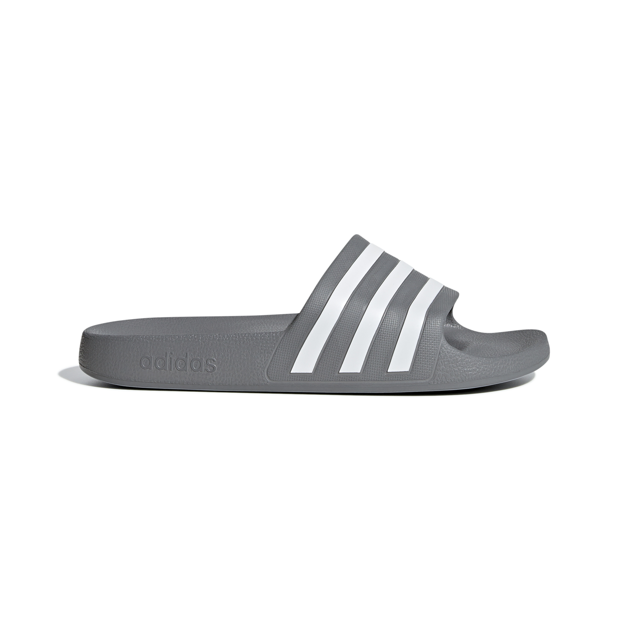 4060509142904 - Steppschuhe adidas Adilette Aqua