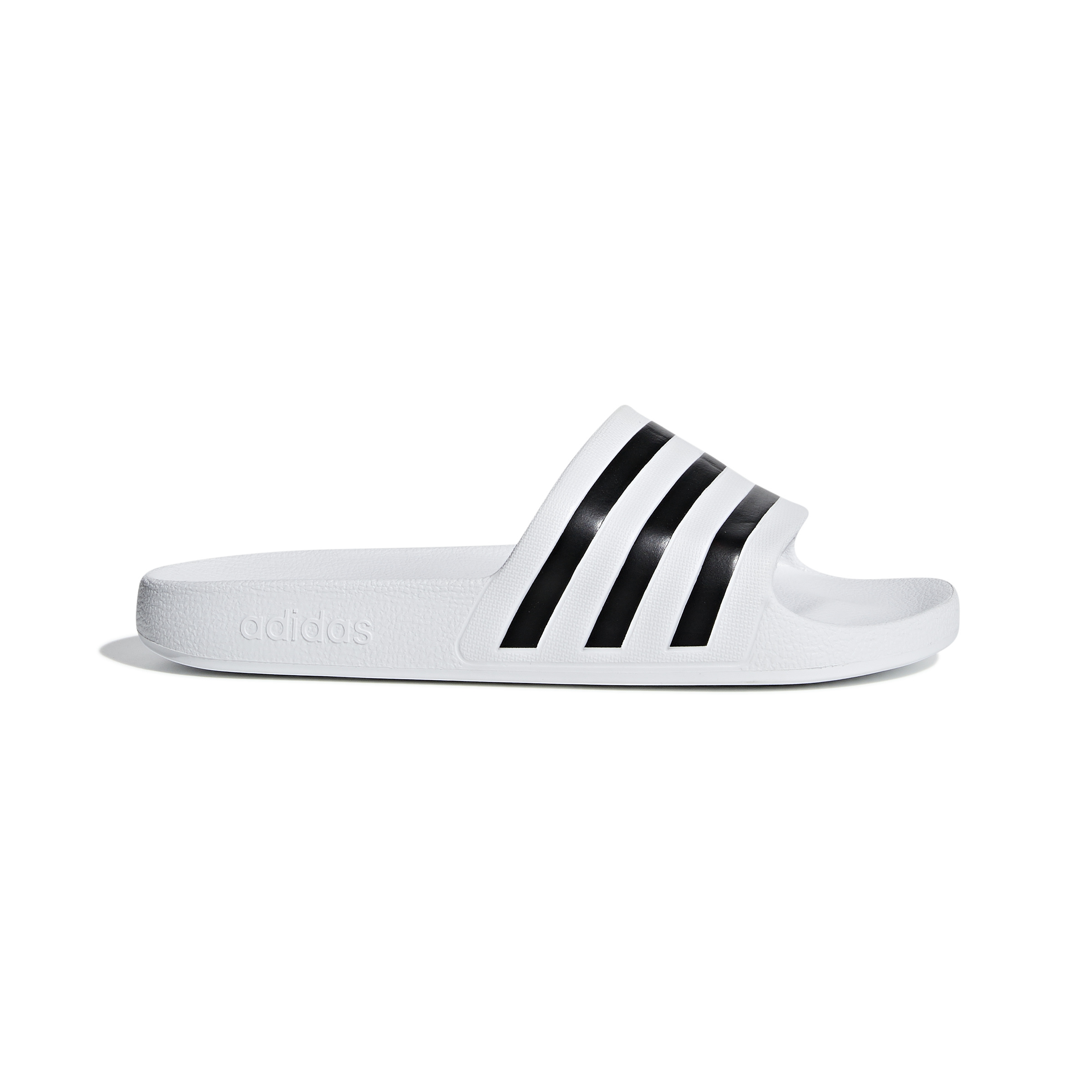 4060509397335 - Steppschuhe adidas Adilette Aqua