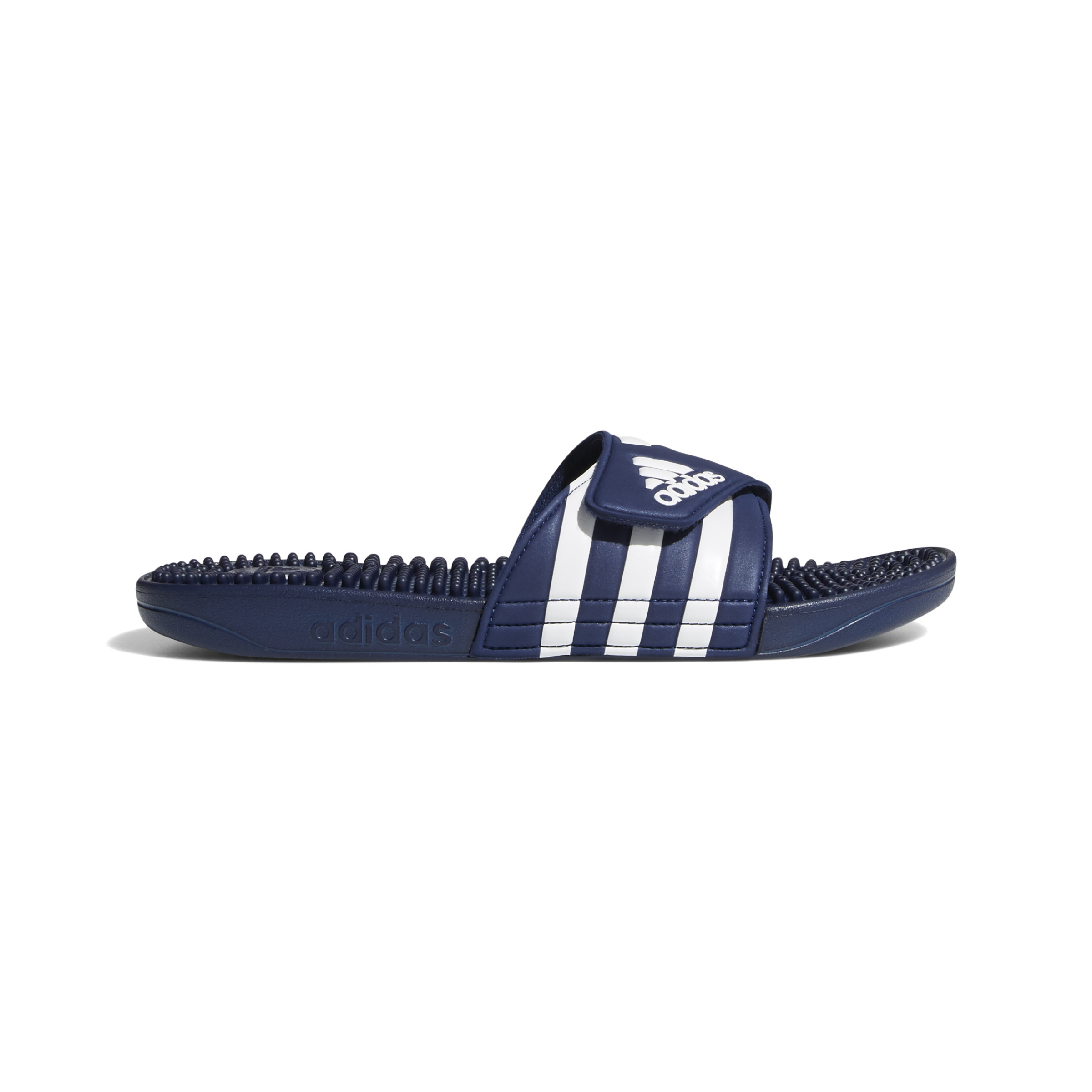 4060512030397 - Badeschuhe adidas Adissage