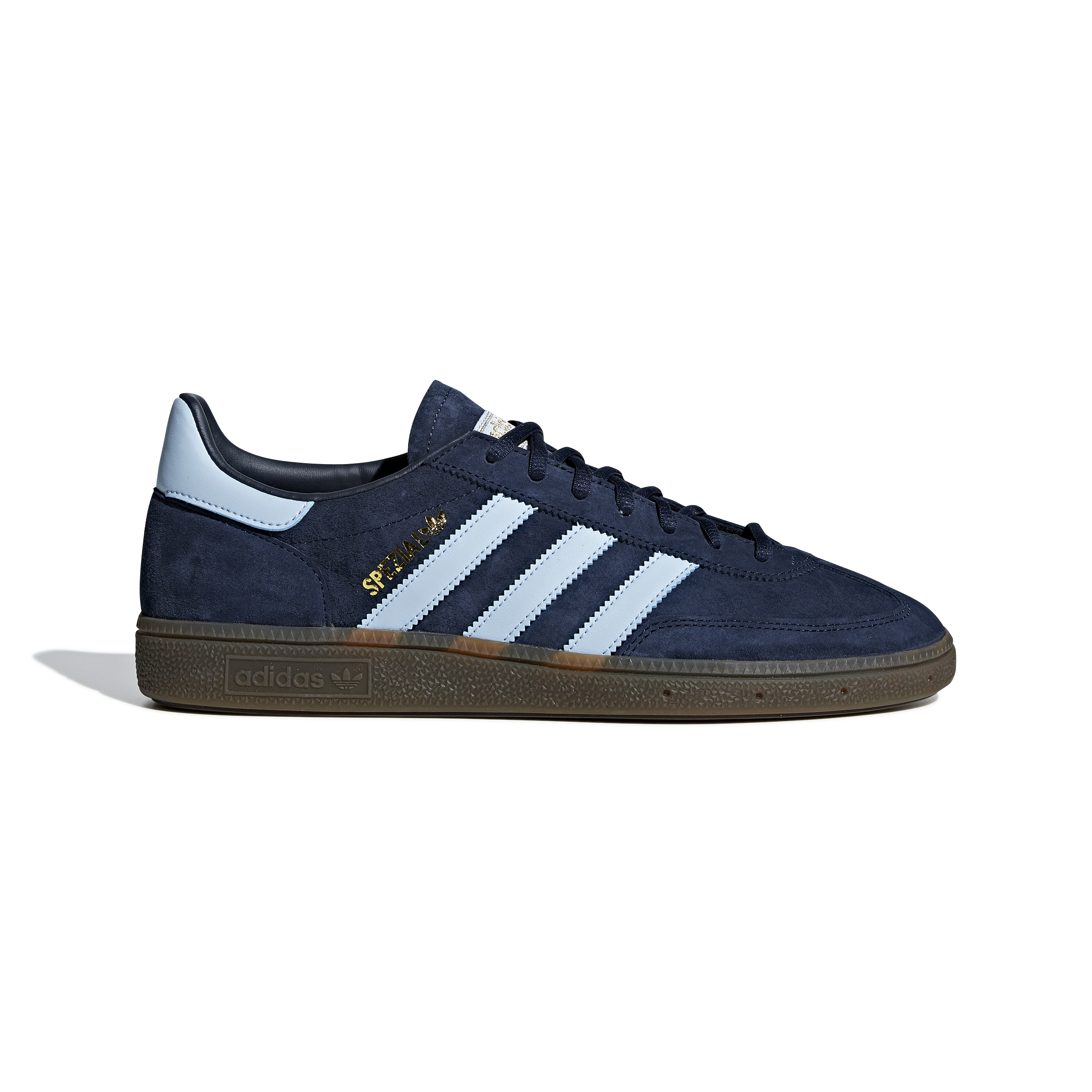 4060512040594 - adidas Spezial Handball-Schuhe 4060512040594 - adidas Spezial Handball-Schuhe