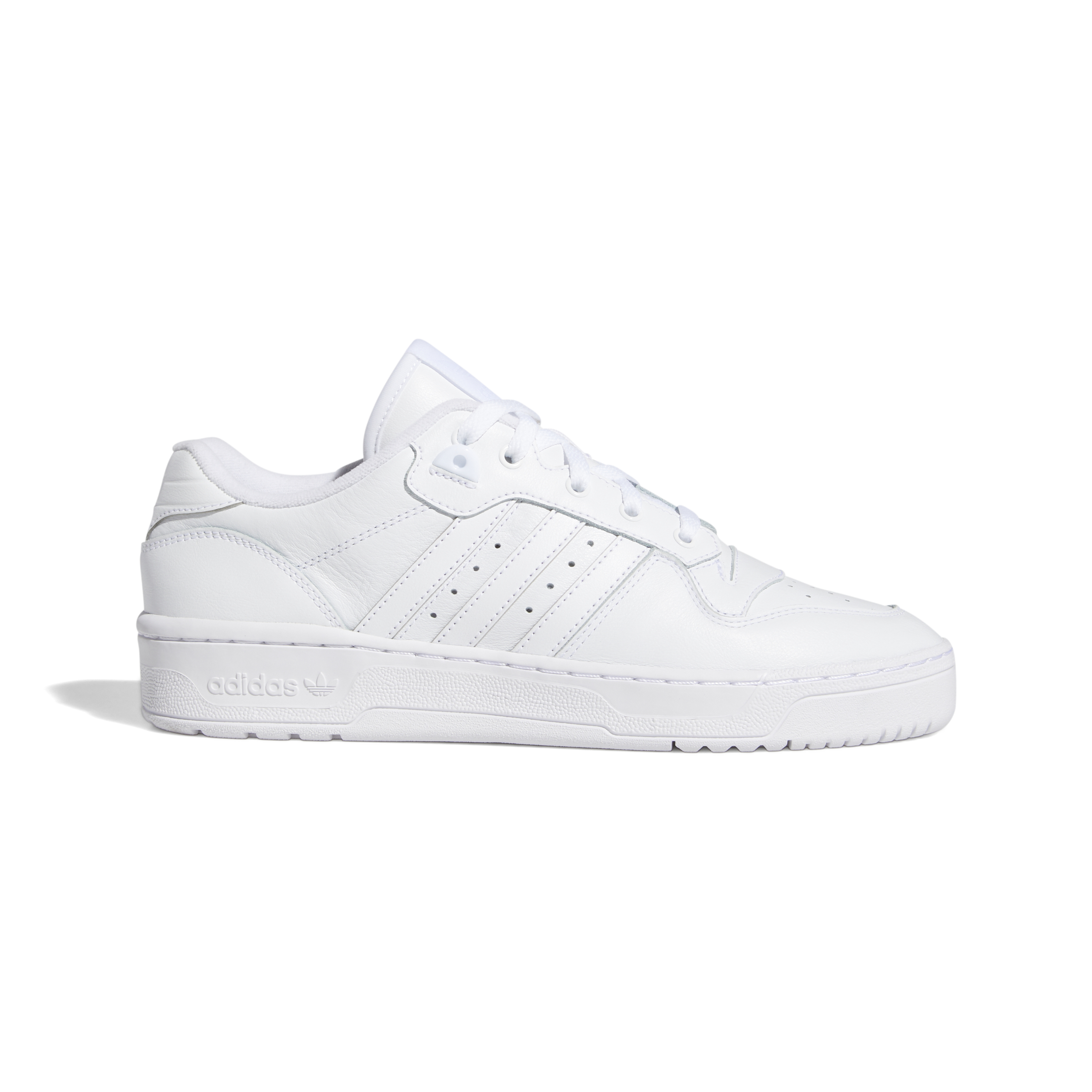 4060512774406 - Sneakers Rivalry Low 4060512774406 - Sneakers Rivalry Low