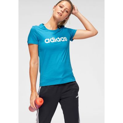 4060515308301 - Große Größen T-Shirt blau GrXXL