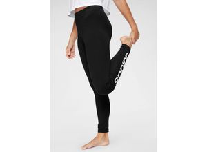 4060515412060 - Große Größen Leggings schwarz GrM