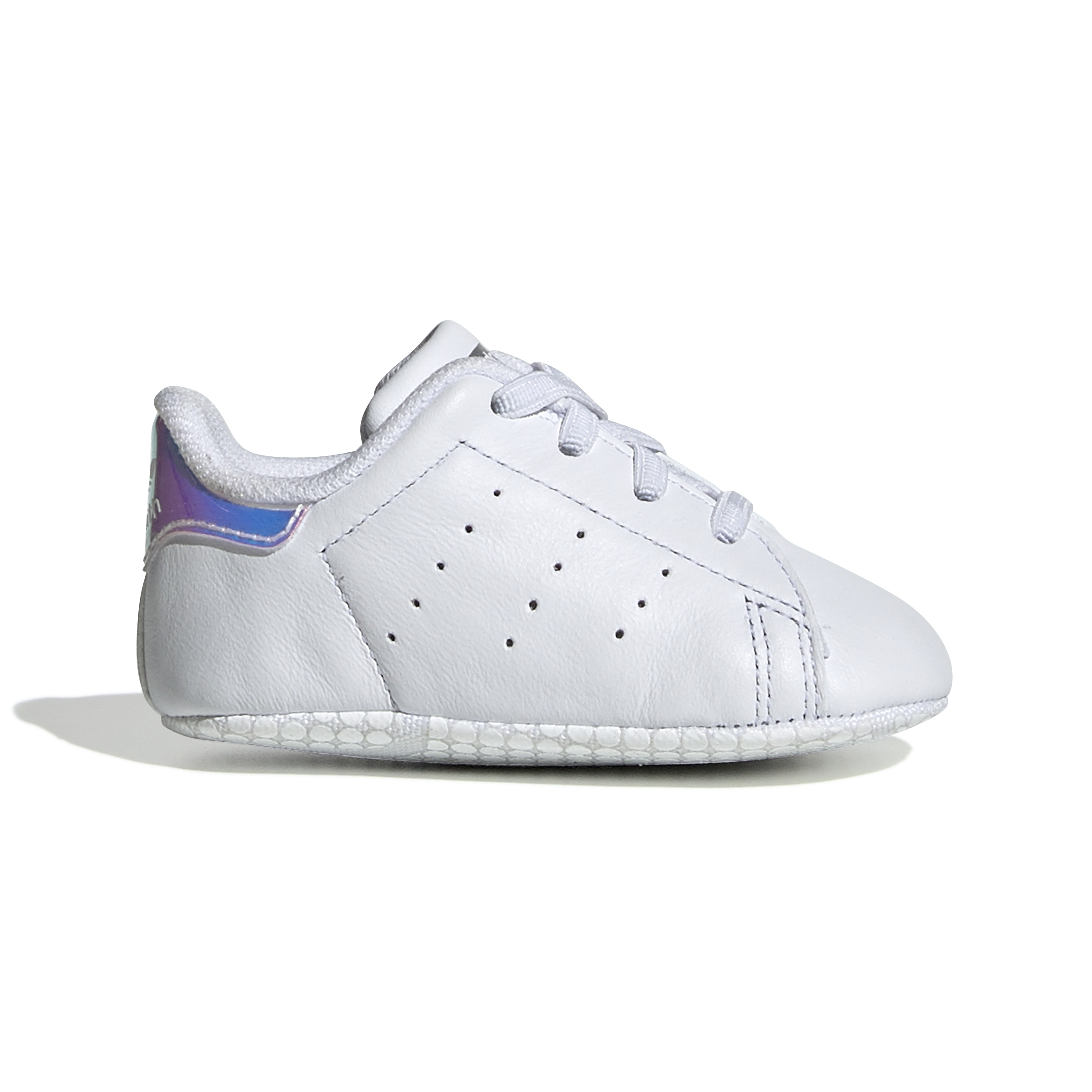 4060516001416 - Sneakers für Babies Stan Smith