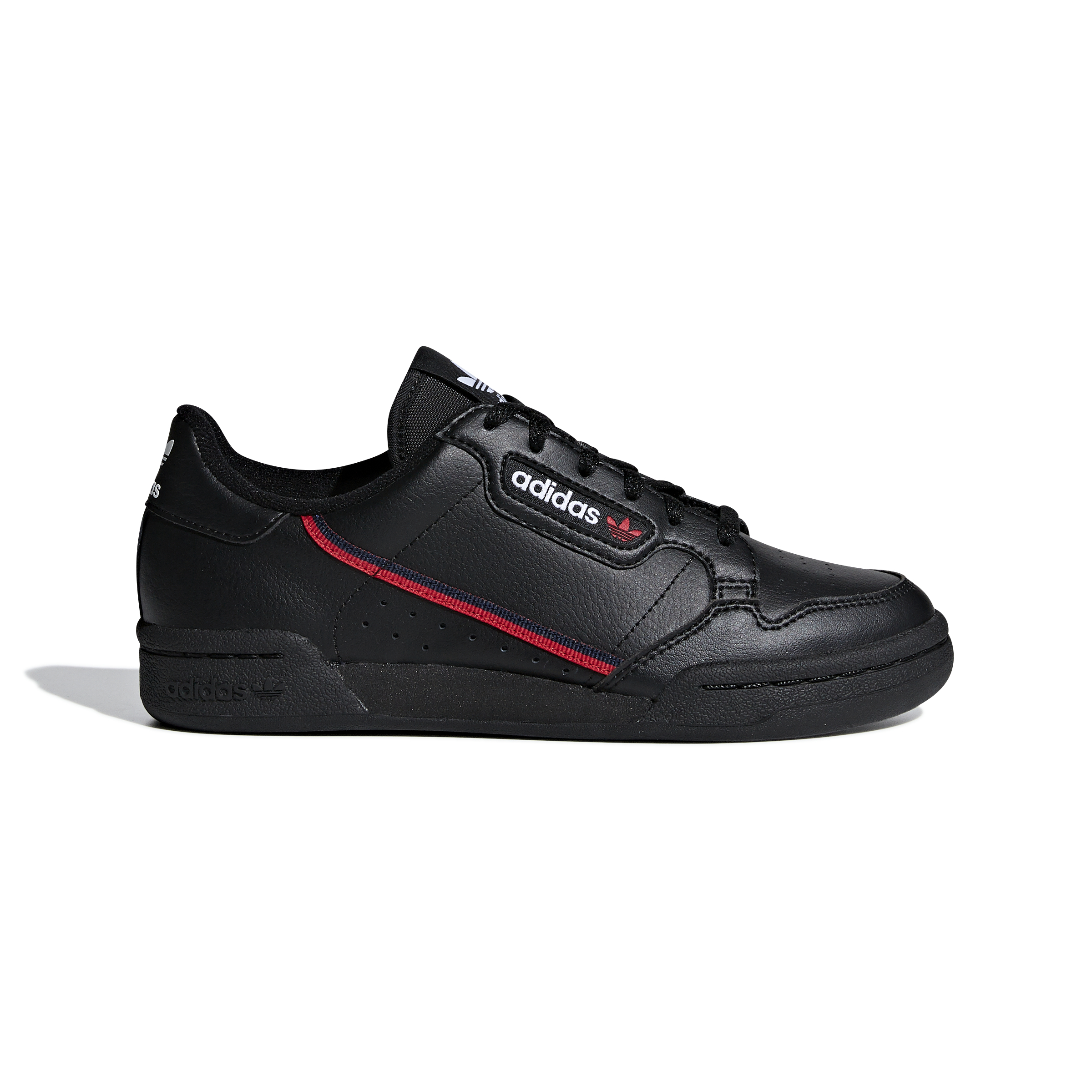 4060516154259 - adidas Continental 80 Junior Kinderschuhe 4060516154259 - adidas Continental 80 Junior Kinderschuhe