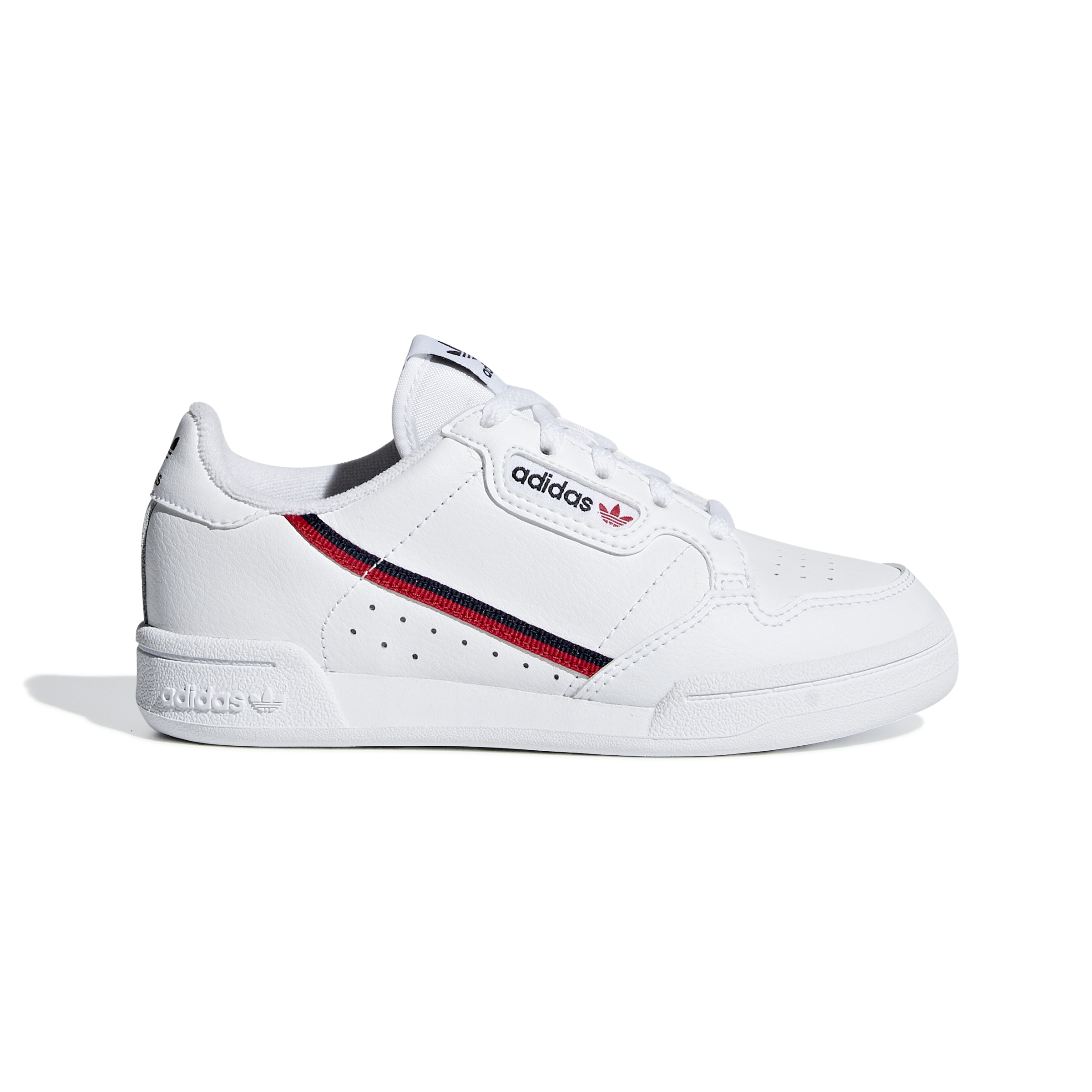 4060516463269 - Sneakers Continental 80