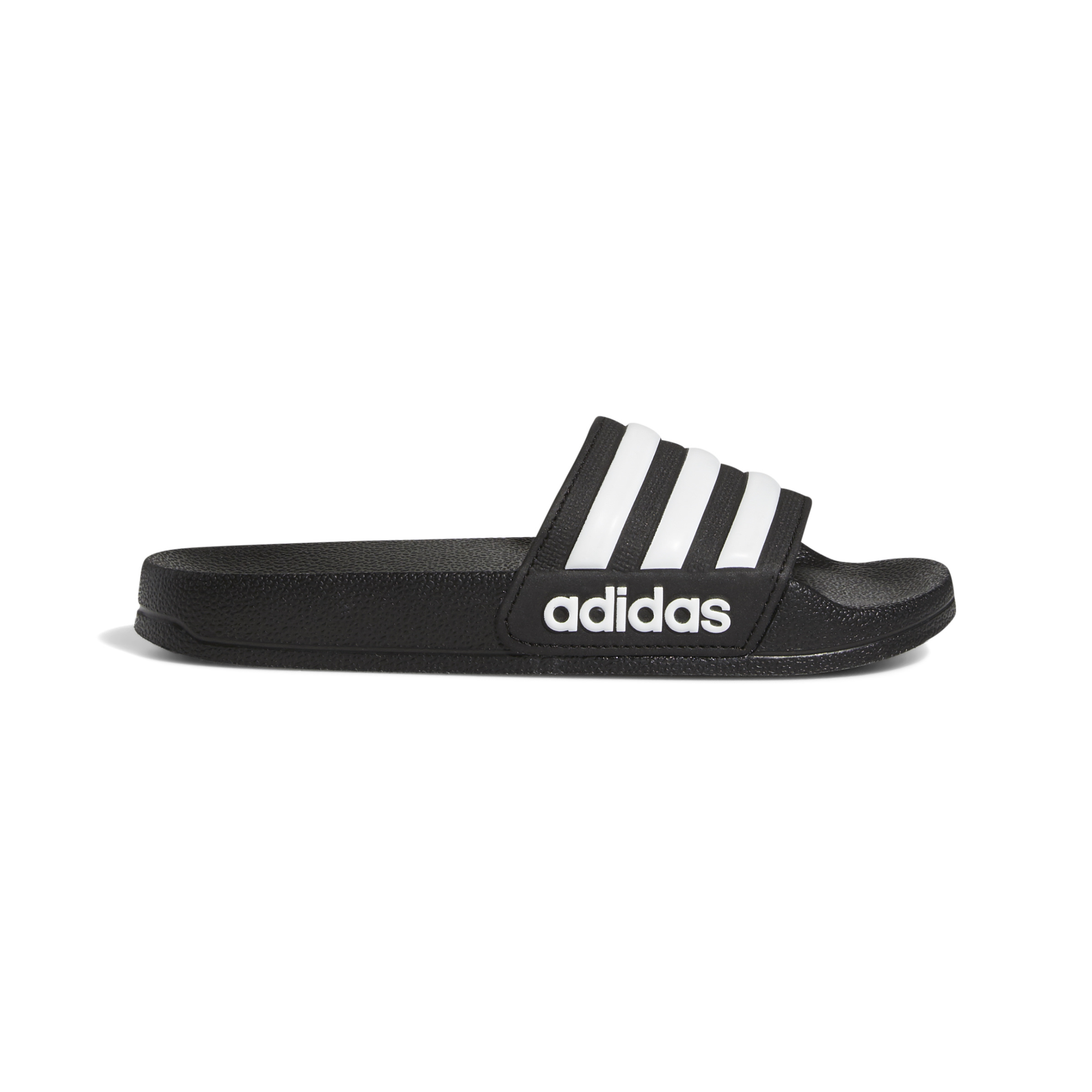 4060516511892 - Kindersandale adidas Adilette Shower