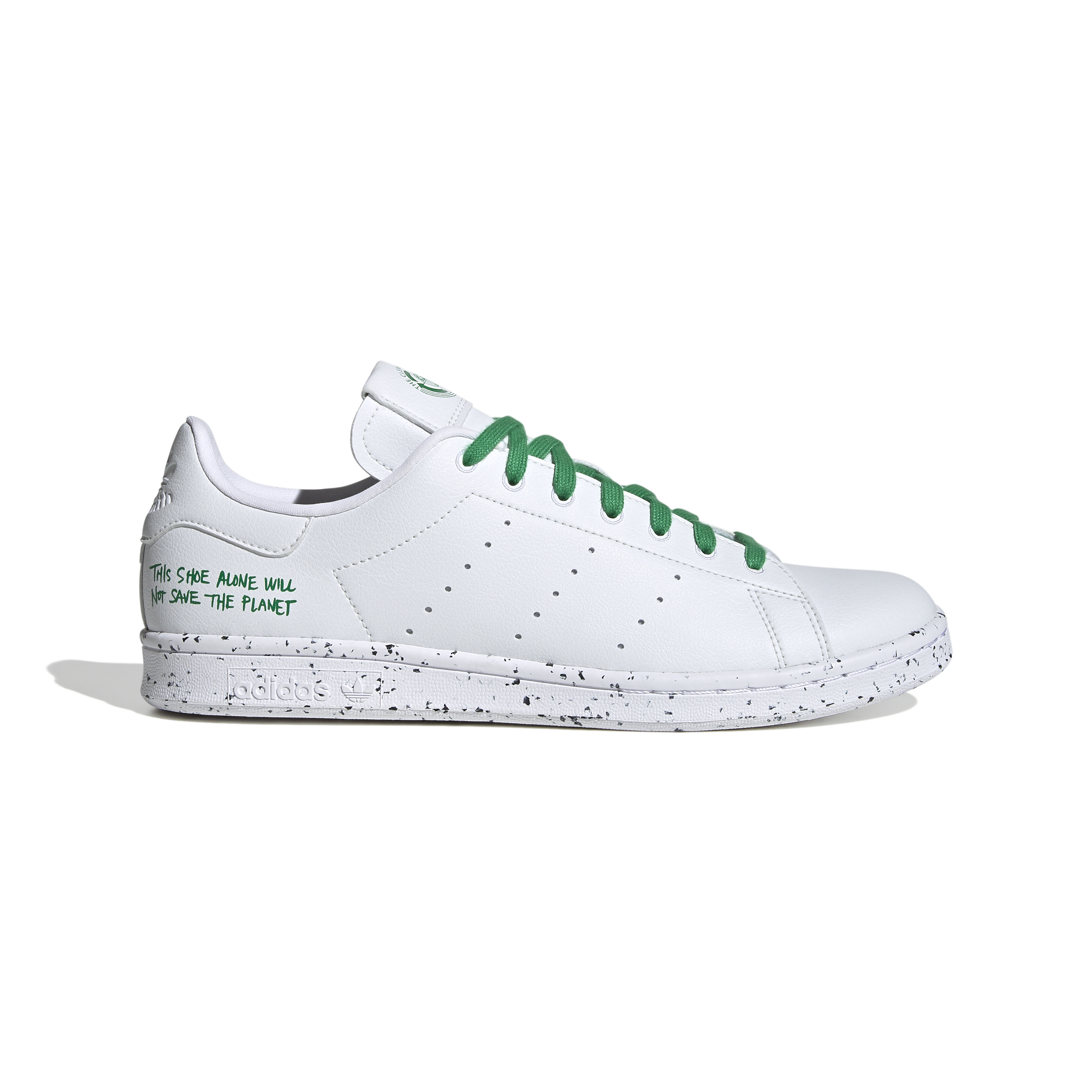 4060518457242 - Sneaker Stan Smith 4060518457242 - Sneaker Stan Smith
