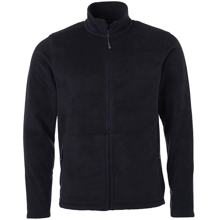 4060539096642 - & Nicholson Mens Fleece Jacket 100% Polyester 280 g m² 4060539096642 - & Nicholson Mens Fleece Jacket 100% Polyester 280 g m²