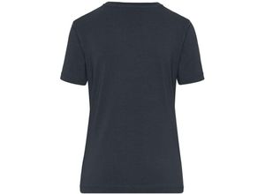 4060539321225 - James&nicholson - jn Damen T-Shirt JN1801 carbon Größe s