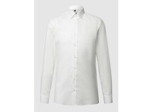 4060553790274 - Super Slim Fit Business-Hemd mit Kentkragen