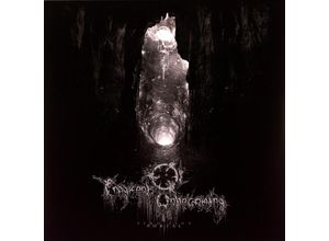 4060587205003 - Perdition Portal (Vinyl) - Fragments Of Unbecoming (LP)