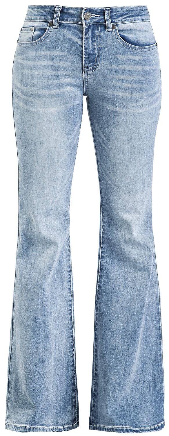4060587829209 - Jil Jeans blau in W30L32