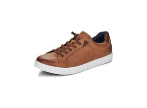 4060596026552 - Herren Halbschuhe