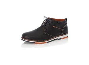 4060596098955 - Herren Stiefelette