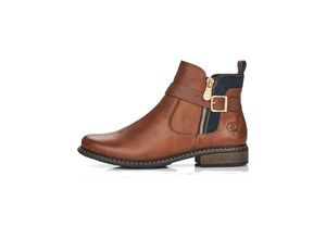 4060596120854 - Damen Stiefel 4060596120854 - Damen Stiefel