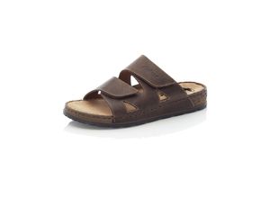 4060596255907 - Herren Pantolette 4060596255907 - Herren Pantolette