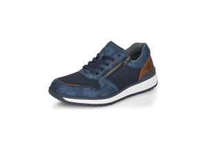 4060596262936 - Herren Halbschuhe