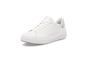 4060596290250 - Damen Halbschuhe 4060596290250 - Damen Halbschuhe