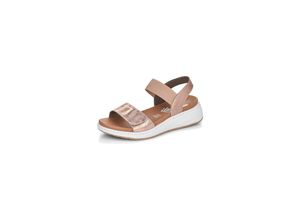 4060596318688 - Damen Sandale 4060596318688 - Damen Sandale