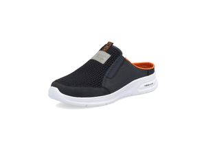 4060596347190 - Herren Clogs