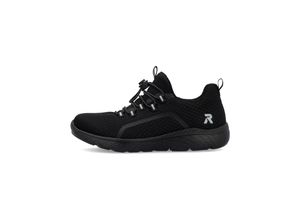 4060596364388 - Damen Slipper 4060596364388 - Damen Slipper