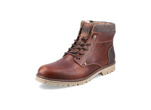 4060596379276 - Herren Winterstiefel