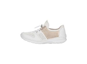 4060596403261 - Damen Slipper