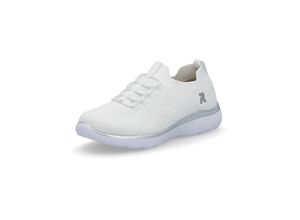 4060596433886 - Damen Slipper